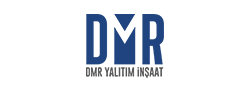 DMR Yalıtım İnşaat