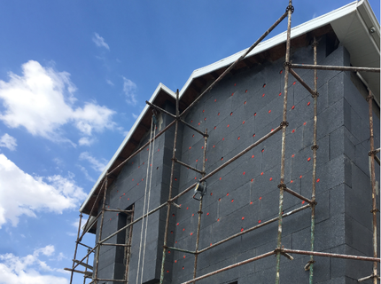 csm_isiyalitim-malzeme-secimi_1c10bd58a9