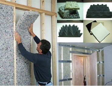 d045b51fda73506a8024173b92218f97