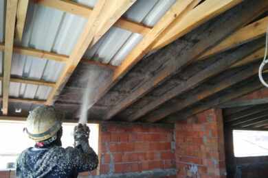 SES YALITIM HİZMETİ